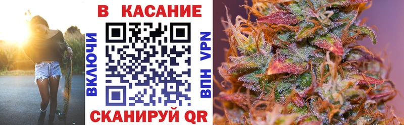 Сколько стоит Мезень КЕТАМИН  АМФ  Меф мяу мяу  ГАШ  Бошки Шишки  Альфа ПВП  Бутират 