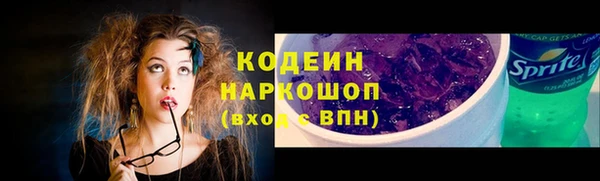 амф Богданович