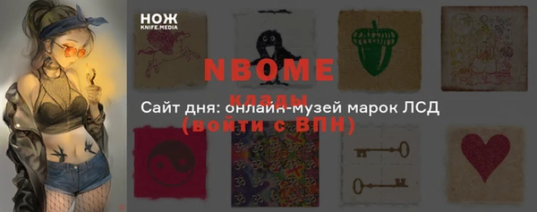 амф Богданович