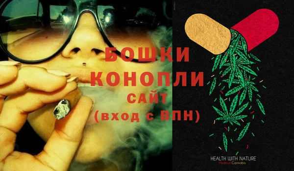 прущий лед Богородицк