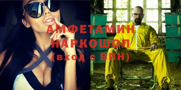 амф Богданович