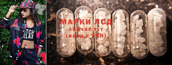 прущий лед Богородицк