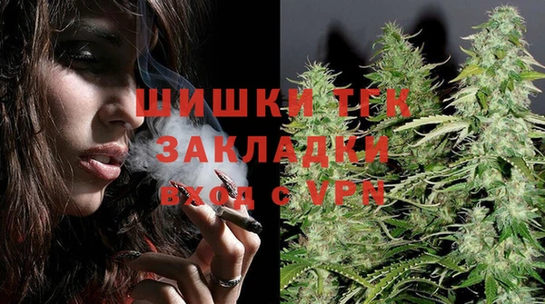 прущий лед Богородицк