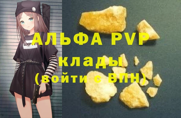 соль ск Белокуриха