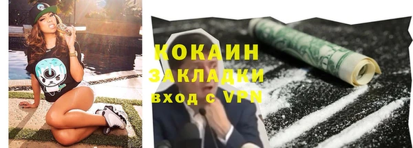 амф Богданович